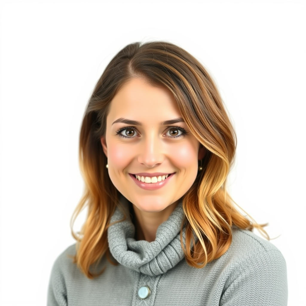 Elizabeth Cohen