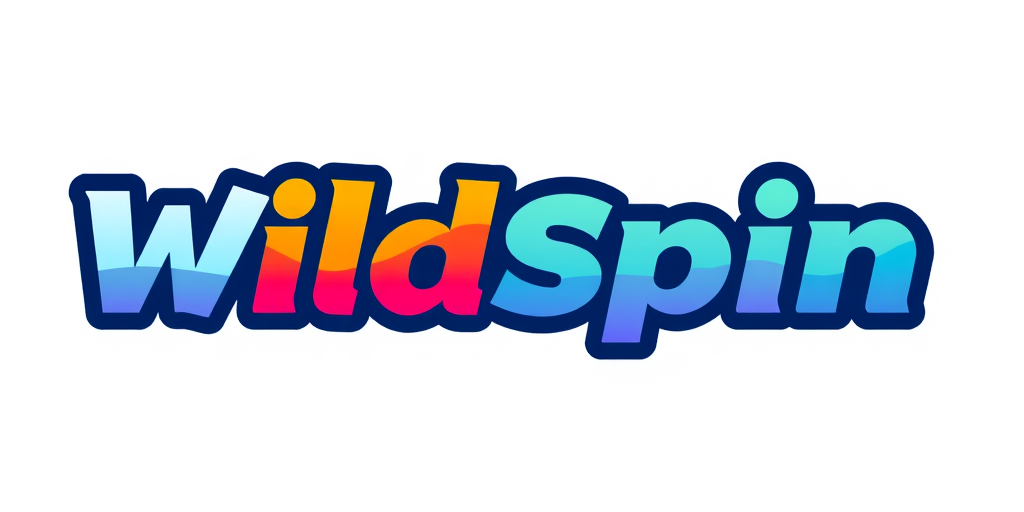 WildSpin.id